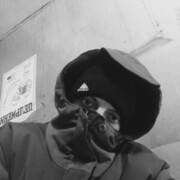 ���������� ��������, ���� ������� ����, 42 ����, ������������ ��� c�������� ���������