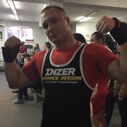 ���������� ������, ���� ������� ����, 45 ���, ������������ ��� ������, ����� � ���������, c�������� ���������