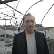  ,  Timur, 38