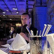 ���������� ������, ���� ����� �����, 25 ���, ������������ ��� ������, ����� � ���������