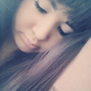 ���������� ��������, ���� ������� Elena, 31 ���, ������������ ��� ������, ����� � ���������, c�������� ���������