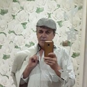  ,   , 63 ,   ,   