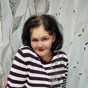  ,   , 50 ,   ,   