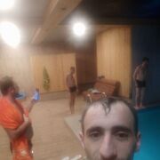 ���������� ������, ���� ������� �����, 36 ���, ������������ ��� c�������� ���������, ���������