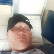 ���������� ������, ���� ������� �����, 45 ���, ������������ ��� ������, ����� � ���������, ���������