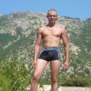  ,   , 38 ,   