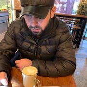 ���������� ������, ���� ������� �����, 36 ���, ������������ ��� ������, ����� � ���������