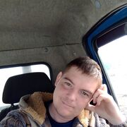   ,   , 37 ,   c 