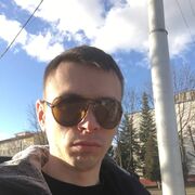  ,   , 36 ,   ,   , c 