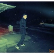  ,   Argen, 31 ,   ,   , c 