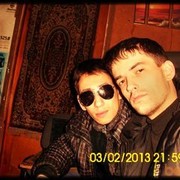 ���������� ������, ���� ������� ����, 39 ���, ������������ ��� ������, ����� � ���������, c�������� ���������