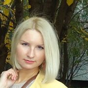 ���������� ������, �����