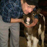 ���������� ������ ��������, ���� ������� �����, 52 ����, ������������ ��� ������, ����� � ���������, c�������� ���������