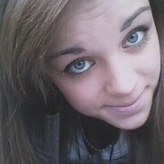 ���������� ��������, �����