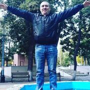  ,   Gyrgen, 53 ,     , c , 