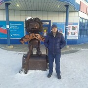 ���������� �������, ���� ������� ������, 43 ����, ������������ ��� ������, ����� � ���������