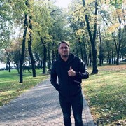 ���������� �������, ���� ������� ����, 42 ����, ������������ ��� ������, ����� � ���������, c�������� ���������