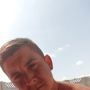  ,   , 38 ,   ,   , c 