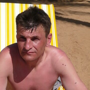  ,   , 60 ,   ,   , c , 