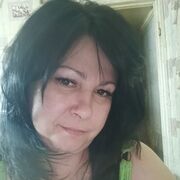 ���������� �������, ���� ������� ������, 43 ����, ������������ ��� ����� � ���������, c�������� ���������, ���������