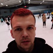  ,   , 35 ,   ,   , 