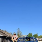 ���������� ��������, ���� ������� ��������, 35 ���, ������������ ��� ����� � ���������, c�������� ���������