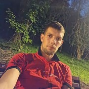 ���������� ������, ���� ������� �����, 35 ���, ������������ ��� ����� � ���������, c�������� ���������