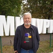  ,   , 71 ,   c 
