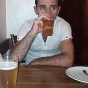 ���������� ������, ���� ������� Karlos, 41 ���, ������������ ��� ������, ����� � ���������, c�������� ���������