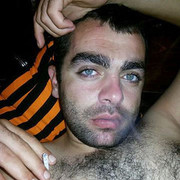  ,   Joka, 33 ,   