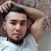 ���������� ������, ���� ������� ����, 35 ���, ������������ ��� ������, ����� � ���������