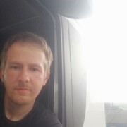 ���������� �������, ���� ������� �������, 39 ���, ������������ ��� ������, ����� � ���������, c�������� ���������, ���������