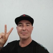  ,   , 46 ,   ,   