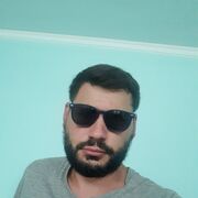  ,   , 37 ,   ,   , 