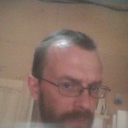 ���������� ����, ���� ������� ������, 46 ���, ������������ ��� ������, ����� � ���������, c�������� ���������