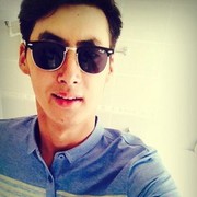 ���������� ������, ���� ������� ����, 30 ���, ������������ ��� ������, ����� � ���������, c�������� ���������