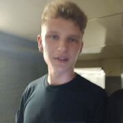 ���������� ������, ���� ����� Ҹ��, 21 ���, ������������ ��� ������, ����� � ���������