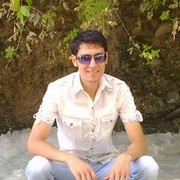  ,   , 39 ,   , 
