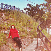 ���������� ��������, ���� ������� �����, 36 ���, ������������ 