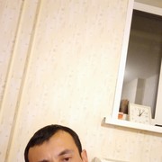  ,   , 47 ,  