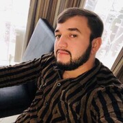 ���������� ���������, ���� ������� �������, 26 ���, ������������ ��� ������, ����� � ���������