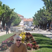  ,   , 54 ,  