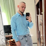  ,   , 34 ,   ,   , c , 