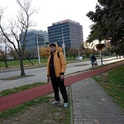  ,   Atabek, 34 ,   ,   , c 