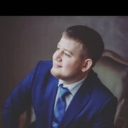 ���������� ����� �������, ���� ������� ������, 28 ���, ������������ ��� ������, ����� � ���������