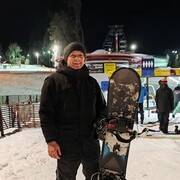 ���������� �����, ���� ������� �������, 39 ���, ������������ ��� ������, ����� � ���������