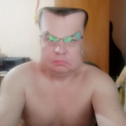 ,   , 41 ,   ,   , c , 