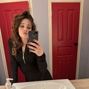 ���������� �����������, ���� ������� ����������, 32 ����, ������������ ��� ������, ����� � ���������, c�������� ���������, ���������