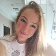 ���������� ������, ���� ������� ��������, 37 ���, ������������ ��� ������, ����� � ���������