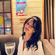 ���������� �������, ���������